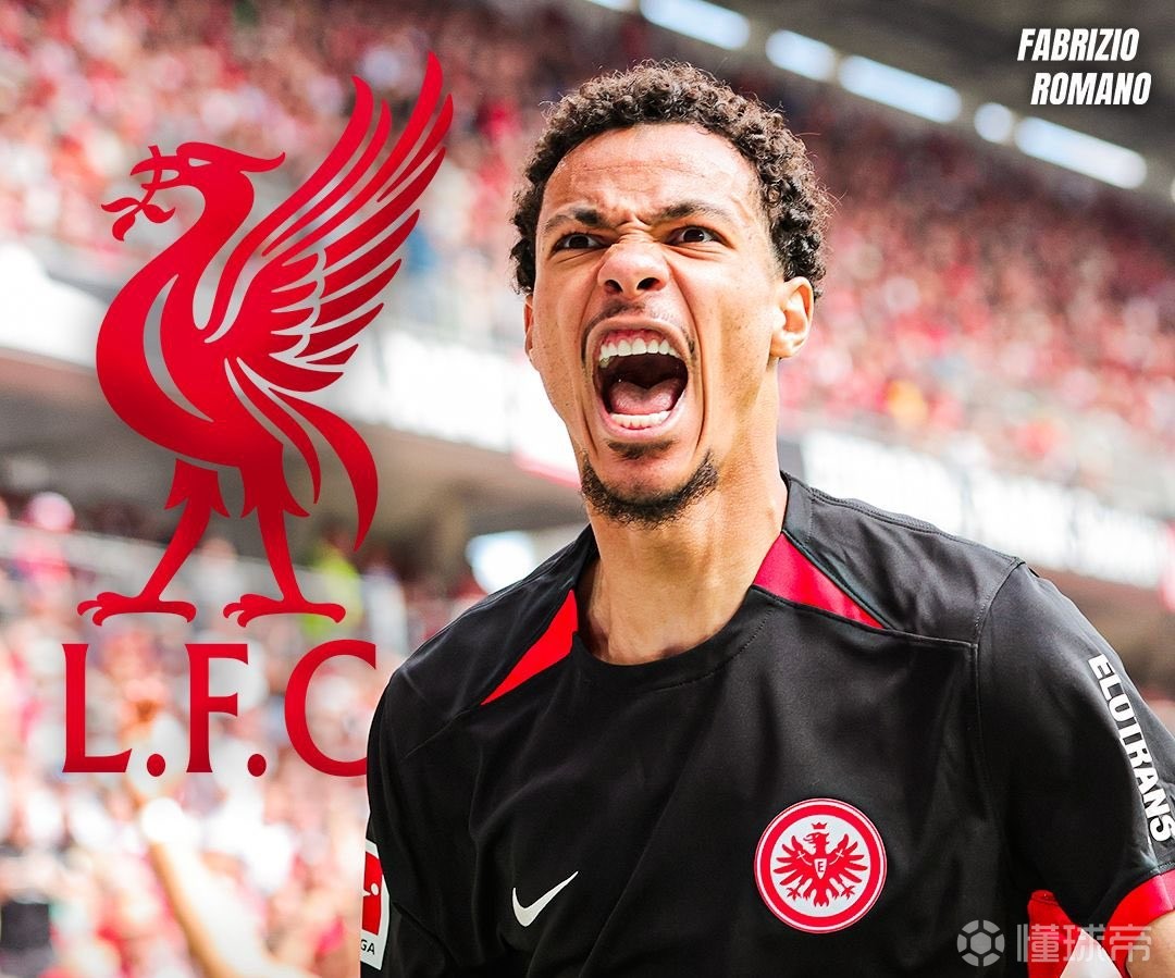 利物浦绝地反击罗马,孔蒂制霸全场 利物浦绝地反击罗马,孔蒂制霸全场
