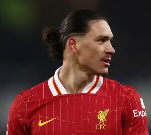 利物浦绝地反击罗马,孔蒂制霸全场 利物浦绝地反击罗马,孔蒂制霸全场