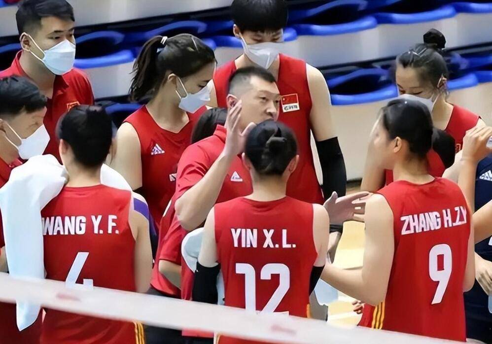 包含韩国乒乓球队轻取瑞典乒乓球队，水谷隼制霸全场的词条