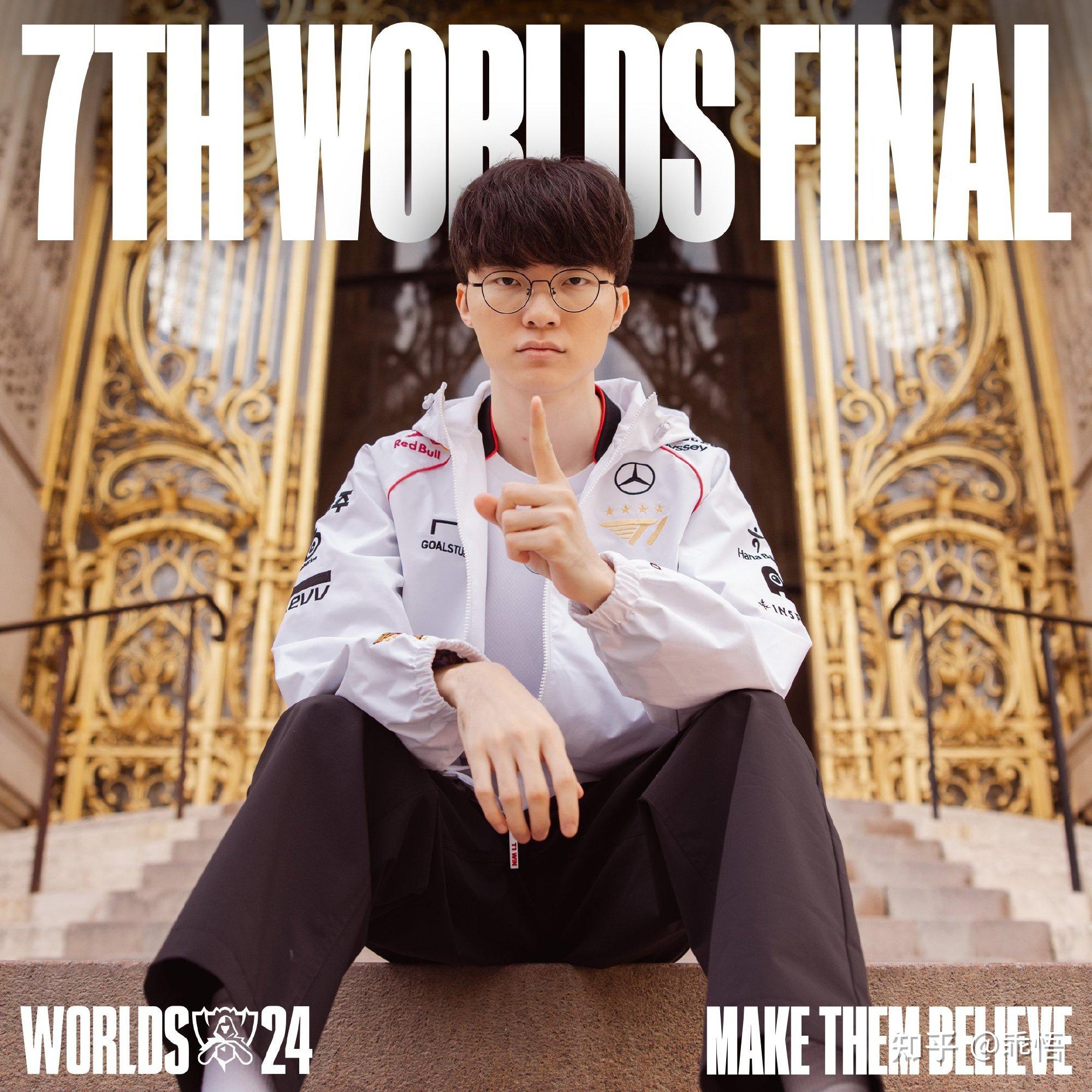 开云体育官网-BLG力克IG，Knight完成史诗逆转强强对话淘汰赛，成为赛场最大亮点