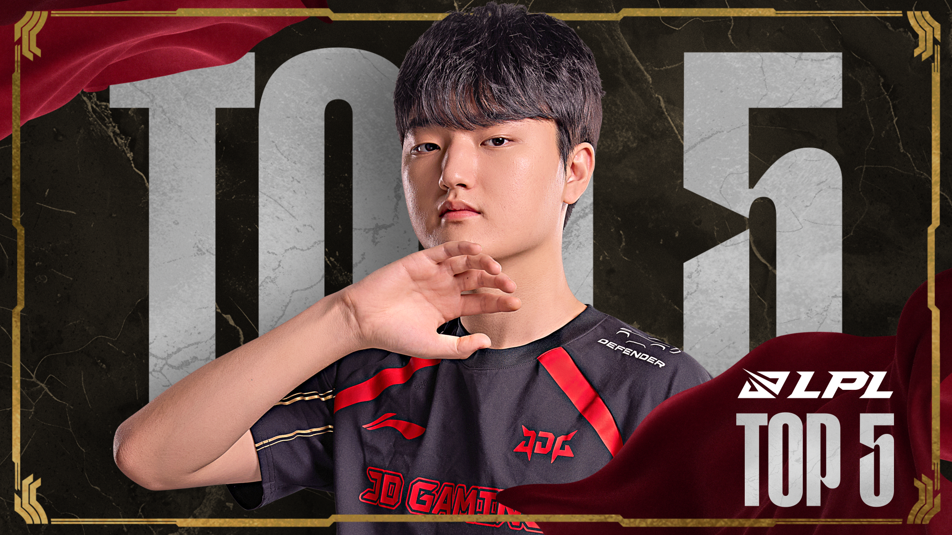 开云体育入口-FLY翻盘CLG，Inspired团战一打五焦点之战淘汰赛，强势挺进下一轮