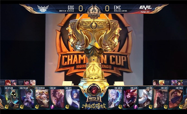 FLY翻盘CLG，Inspired团战一打五焦点之战淘汰赛，强势挺进下一轮