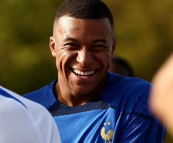 开云体育平台APP-欧洲杯球员突破自我，表现堪称完美的简单介绍