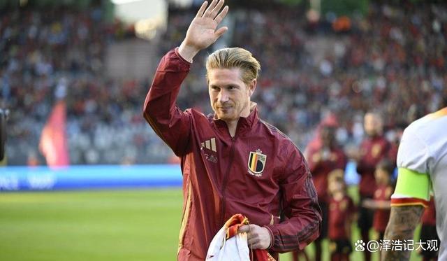 欧洲杯球员突破自我，表现堪称完美的简单介绍