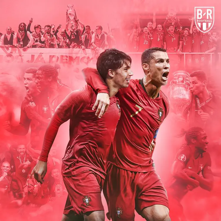 开云体育官网-德国险胜乌克兰，梅西刷新纪录