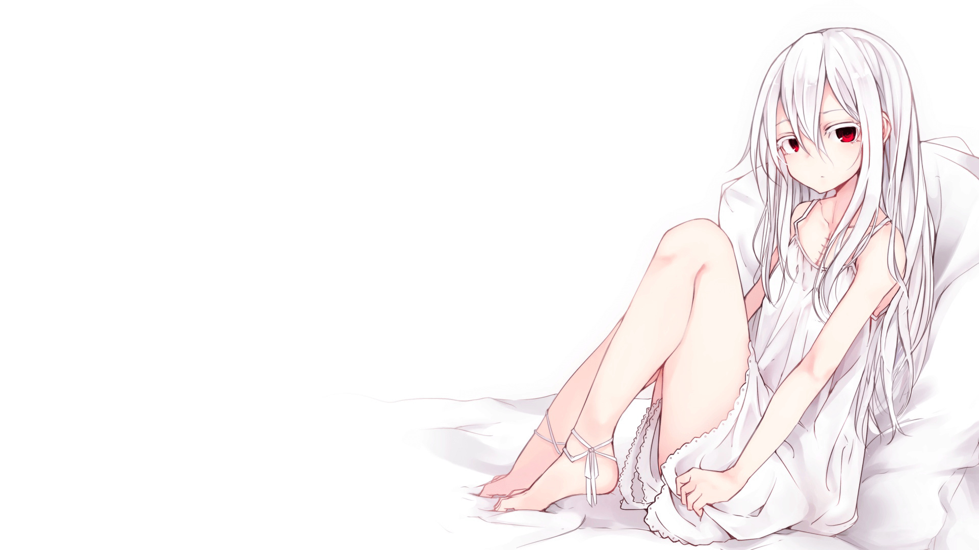 东瀛铁闸难挡桑巴利刃！友谊赛变教学局，尤文铁卫布雷默进攻端打出统治级表现