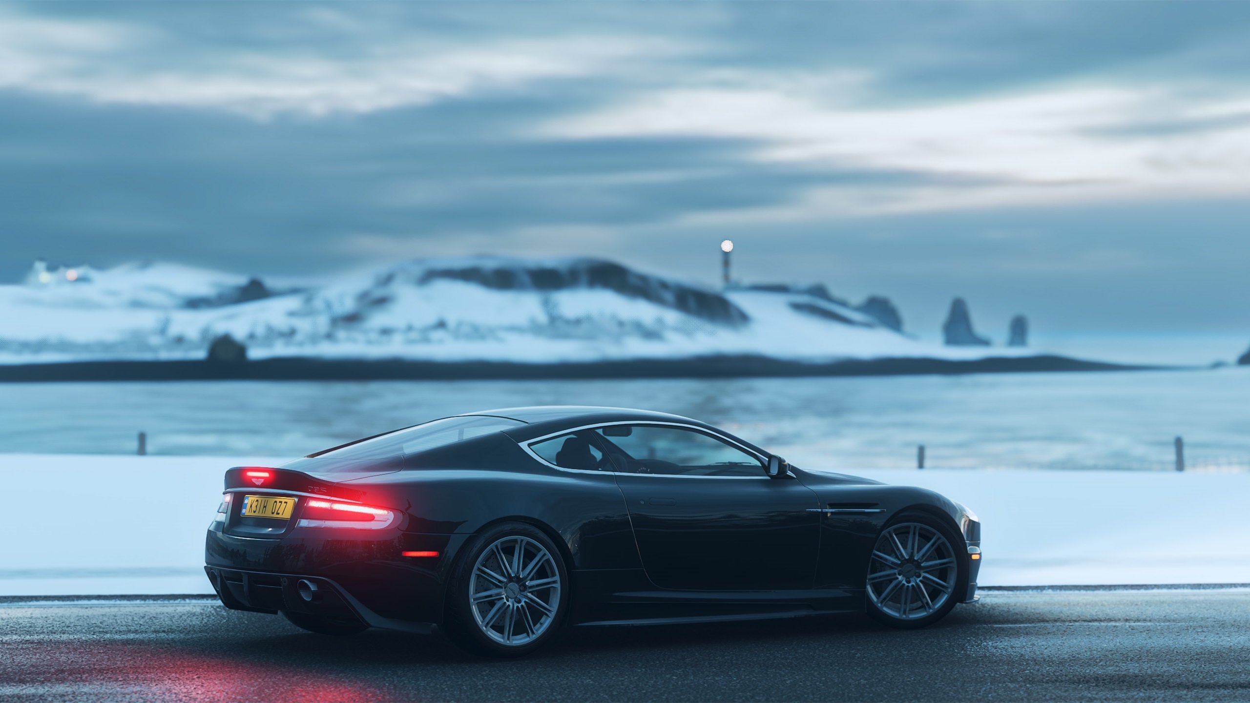 从怀疑到证明,布雷默一剑封喉,巴西绝境重生