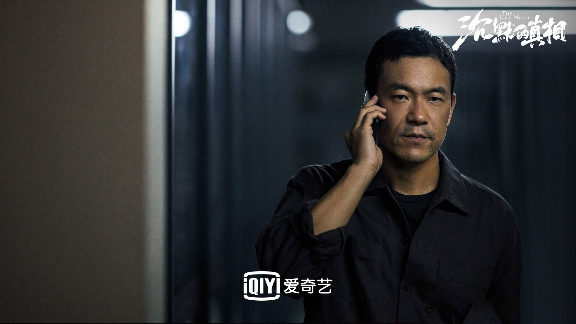 开云体育官网-奇迹的最后一秒！威尔士大卫三箭齐发，终将拜仁歌利亚斩落凡尘