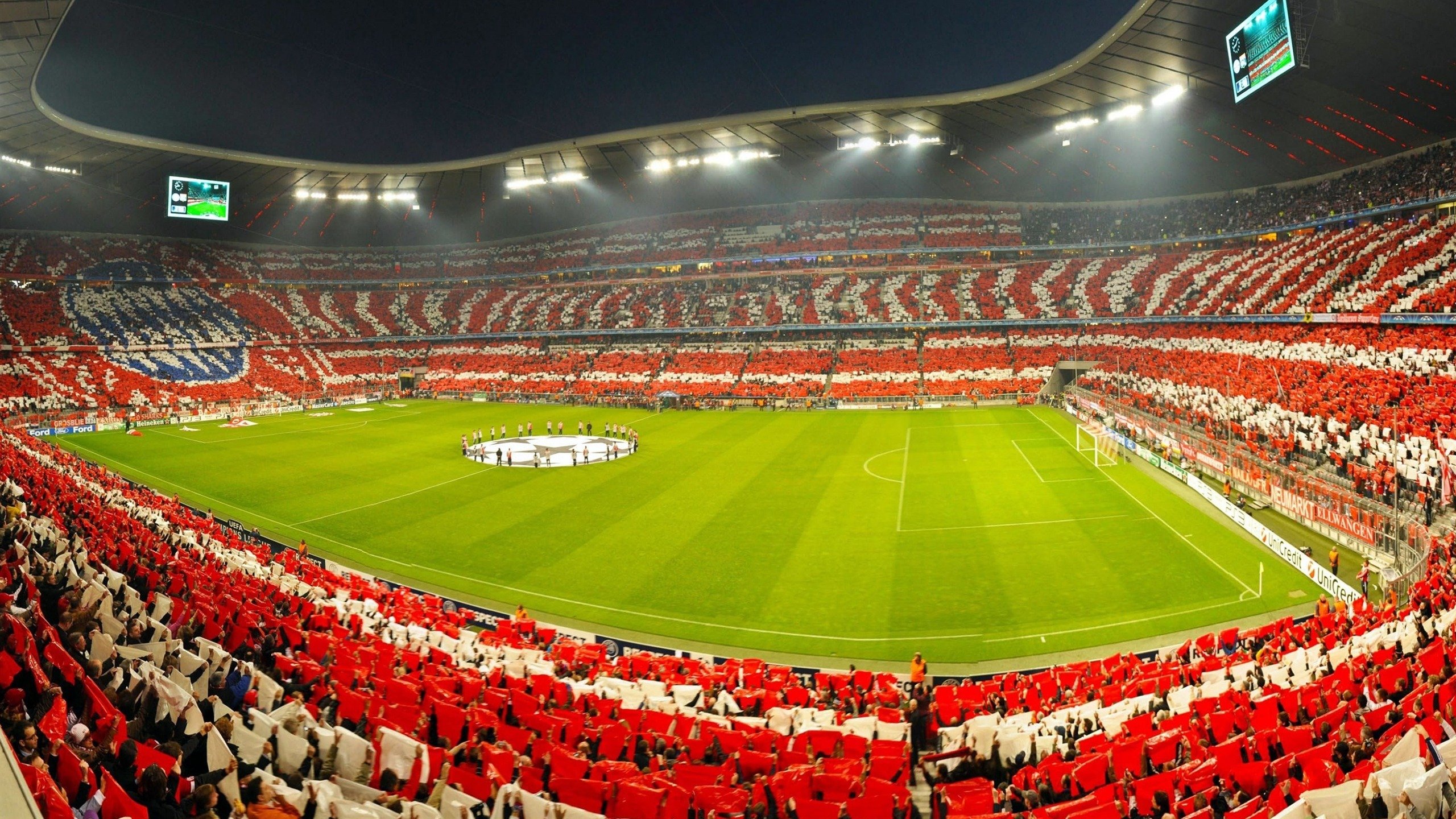 F1油门与NBA篮板，人类极限的平行叙事