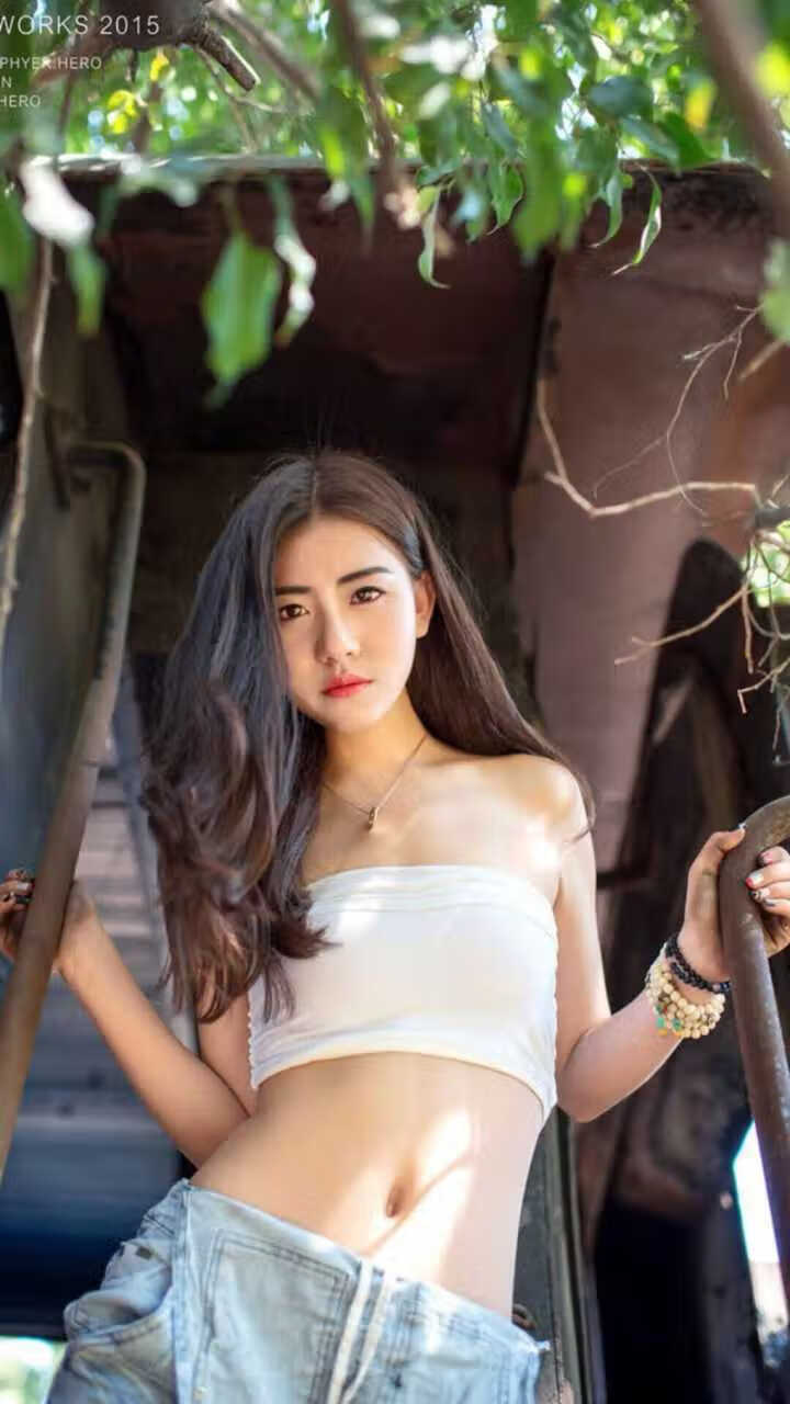 主角闪耀与王者复苏，奥斯梅恩的独角戏如何唤醒欧冠新变局？