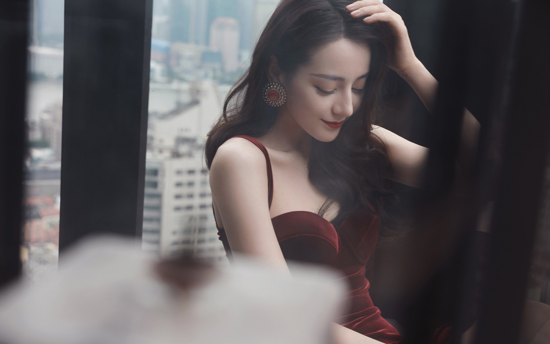 开云平台-中国节奏下，楚阿梅尼一锤定音，当东方智慧遇见绿茵场的胜负手