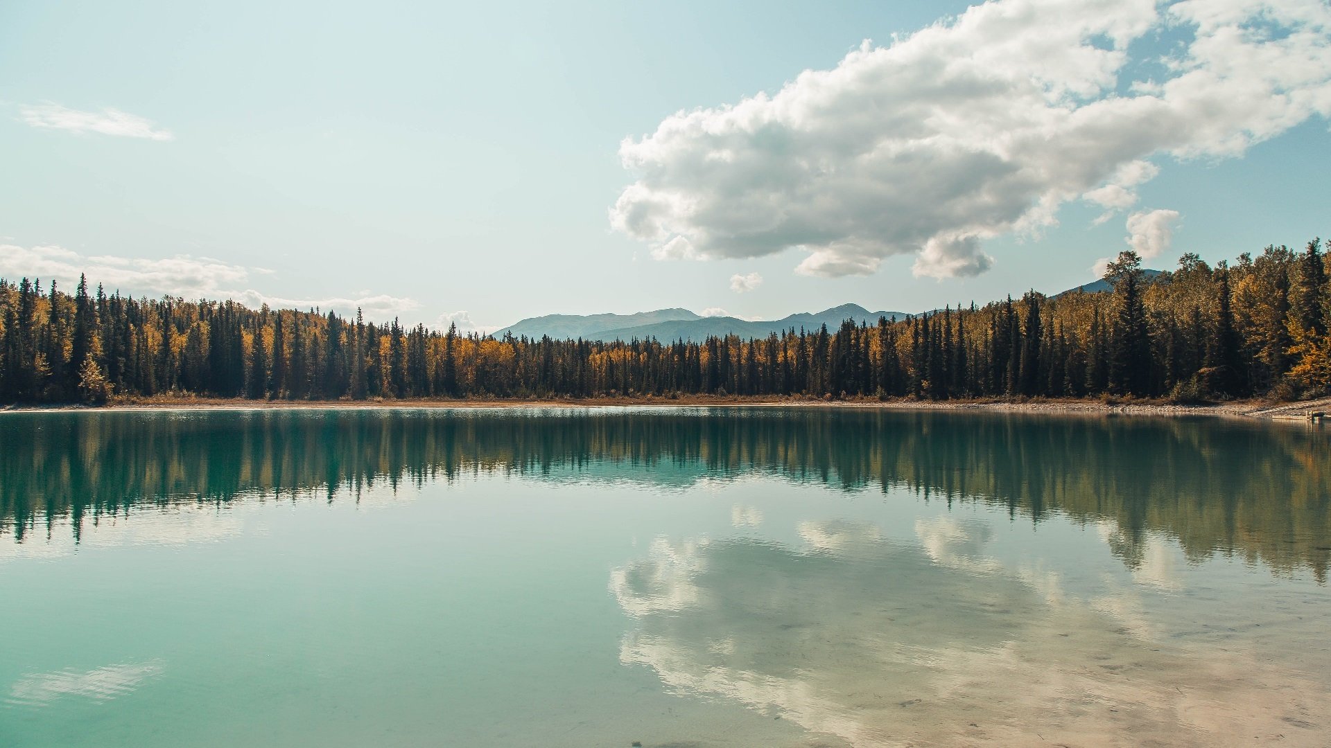 篮球的真谛，巨星的价值在于将不可能化为可能
