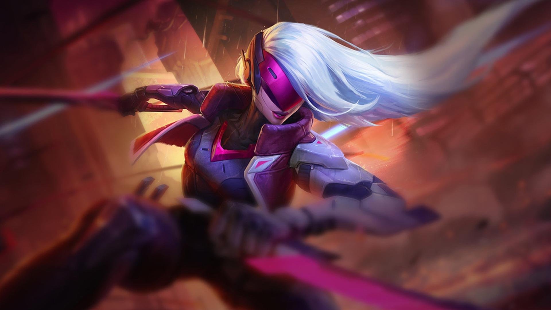 历史级表演！末节23分+绝命封盖，苏亚雷斯数据全面爆炸之夜如何改写东决格局