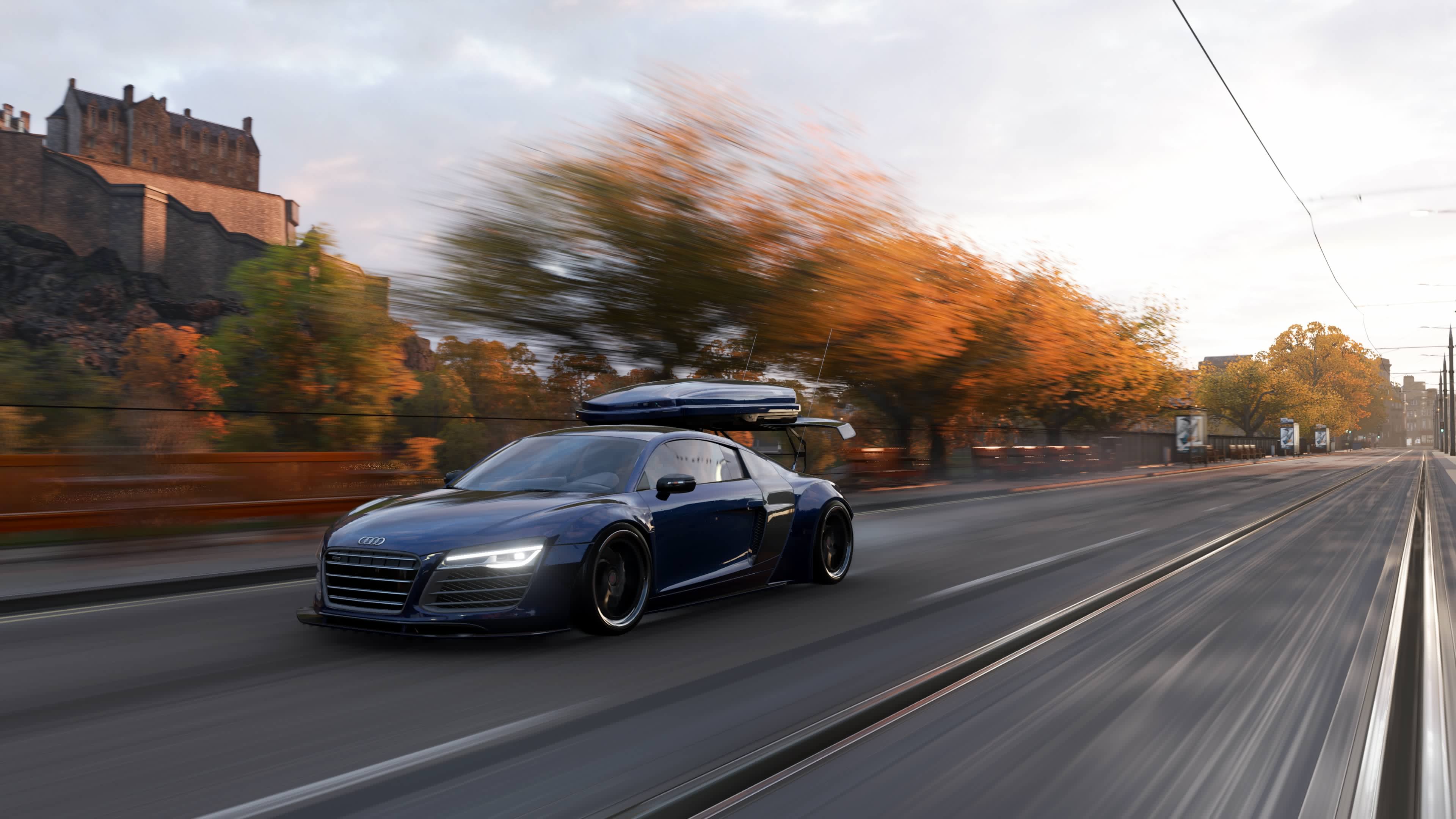 开云体育-锁链与寒霜，霍勒迪如何用窒息式防守瓦解76人进攻