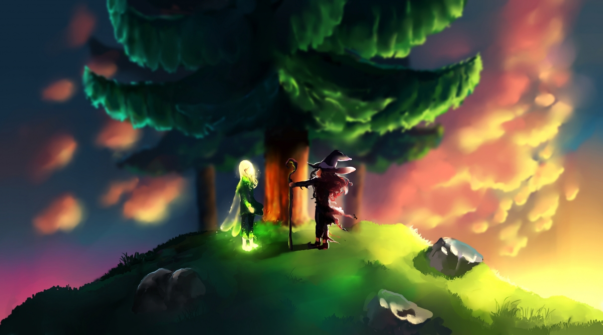 奇迹夜！苏格兰绝境翻盘雷恩，伊布却在F1赛道接管年度冠军争夺战