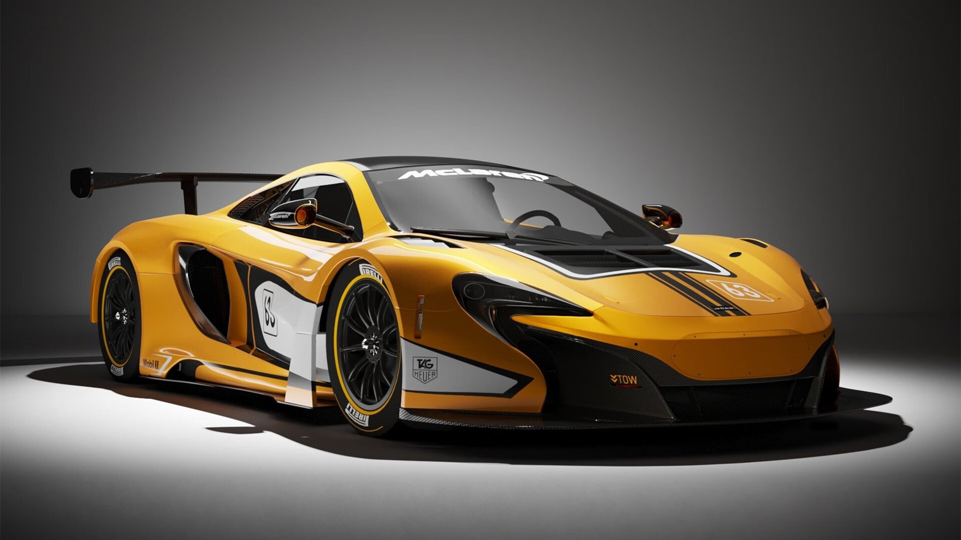 火箭险胜雷霆晋级！抢七大战引爆NBA季后赛高潮