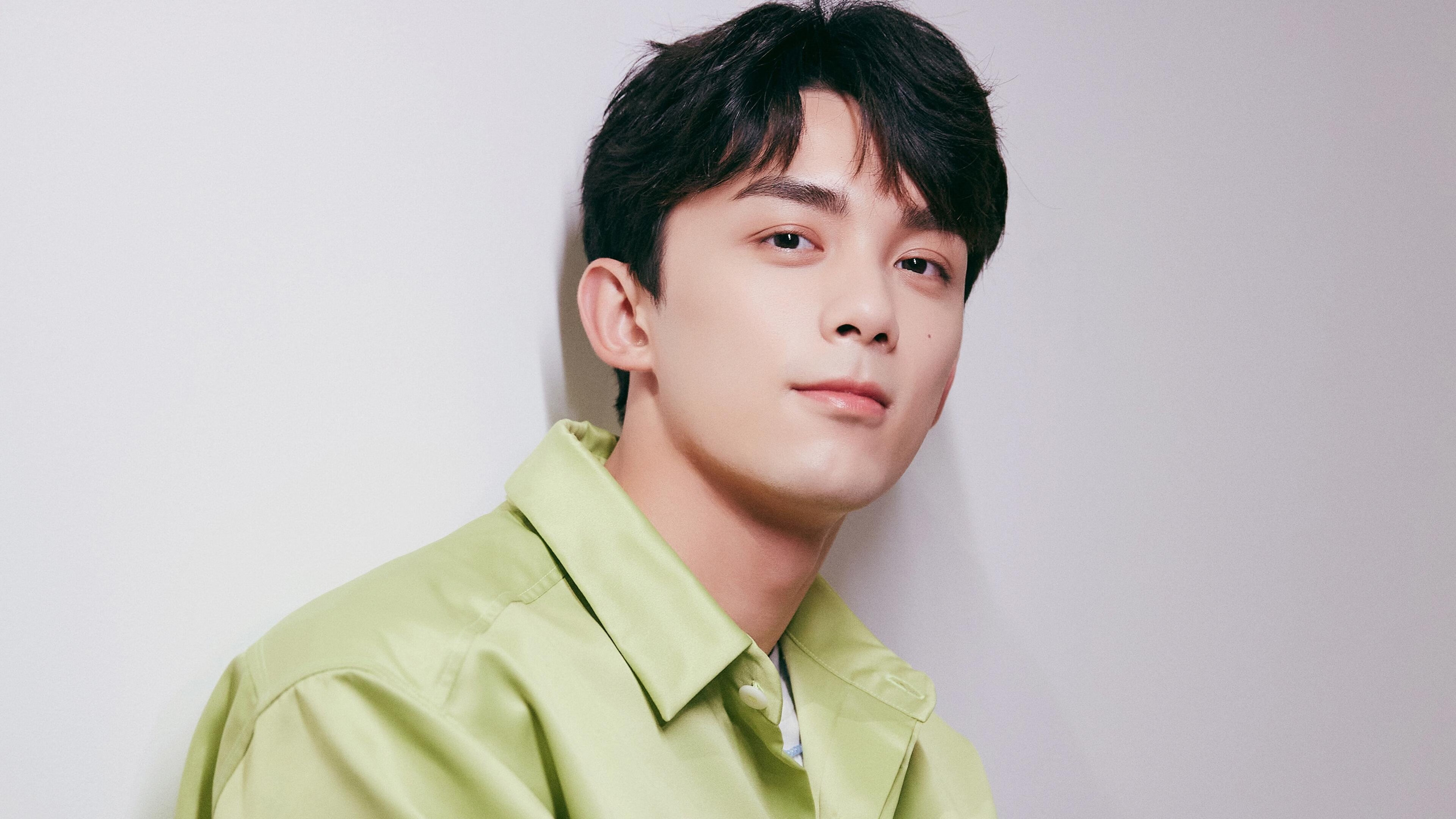 阿什拉夫教科书级表现征服全场！阿尔及利亚力克阿森纳，诠释何为现代边卫标杆