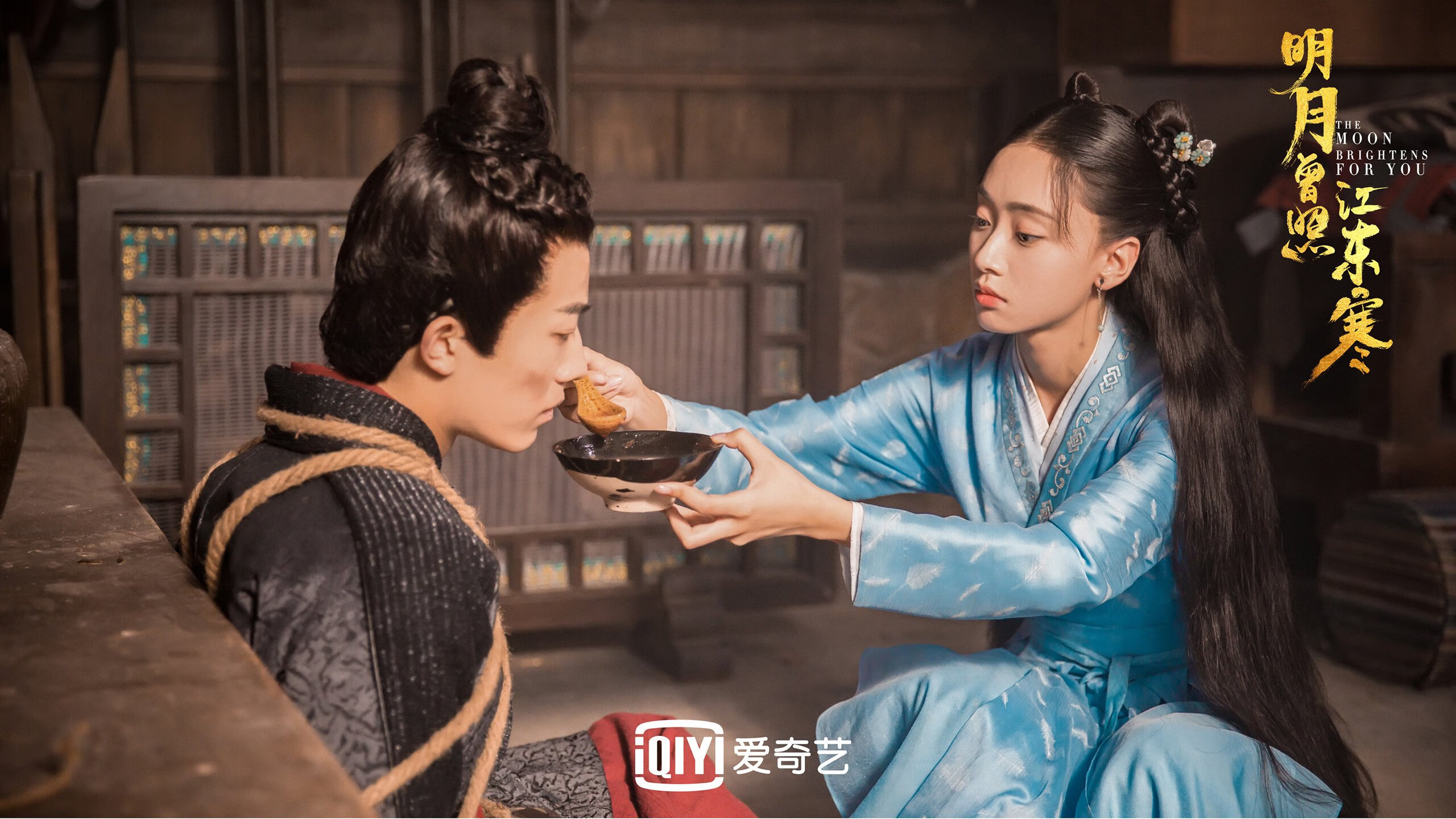 封神一顶!德里赫特用头颅改写年度焦点之战的剧本