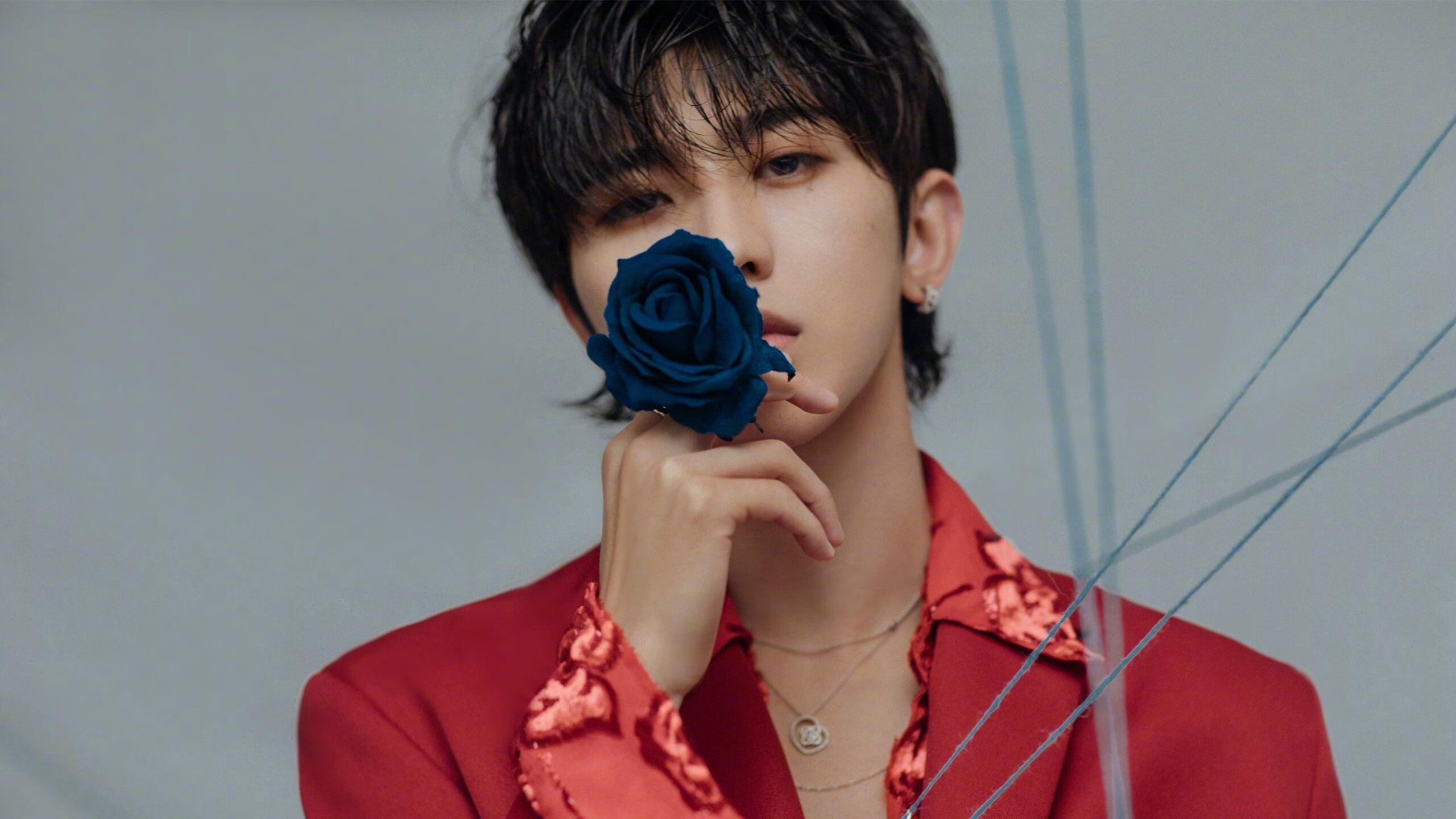 曼联强势拿下玻利维亚，佩德里进攻端无人可挡—红魔新援闪耀，南美劲旅溃不成军