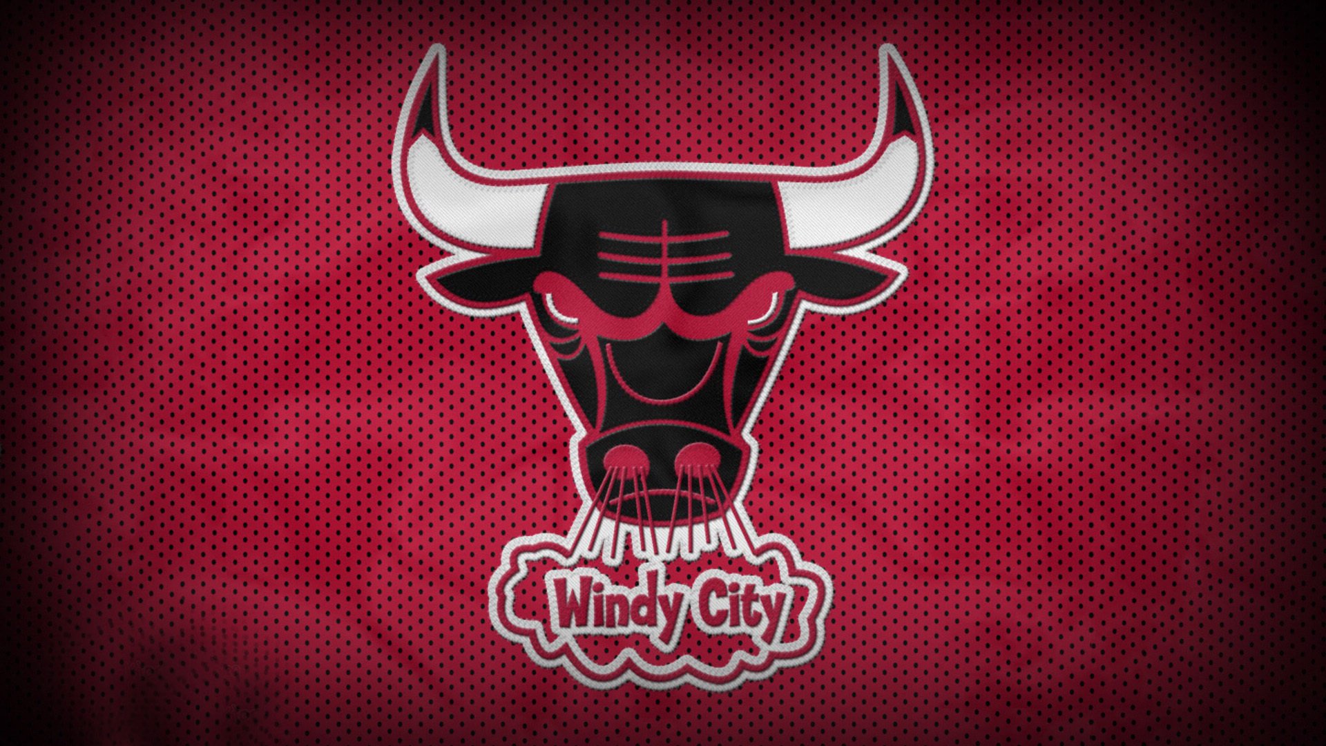 神话终结者！比利亚雷亚尔用铁血战术正面击溃皇马，卡瓦哈尔争议红牌成转折