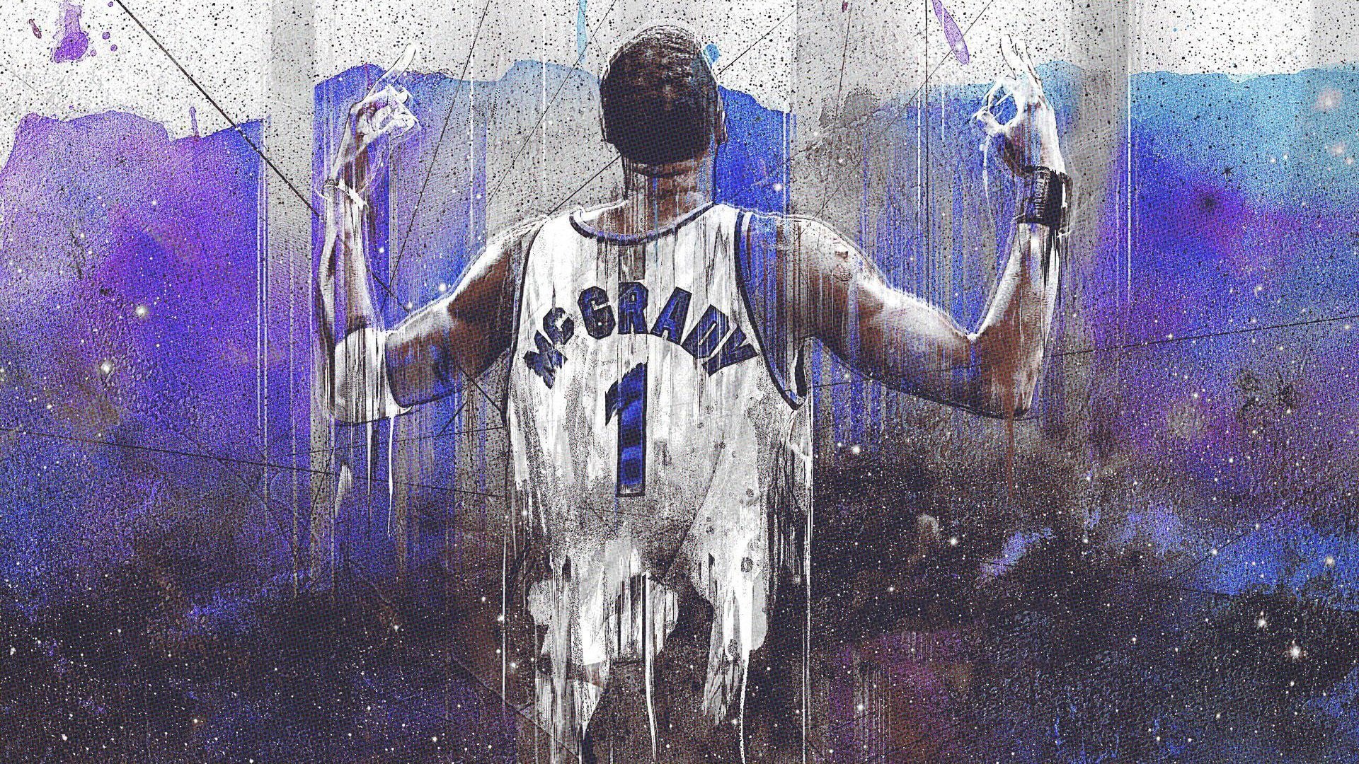 跨界对决的隐喻，从杜兰特接管F1争冠，看雷霆与新疆的强者逻辑