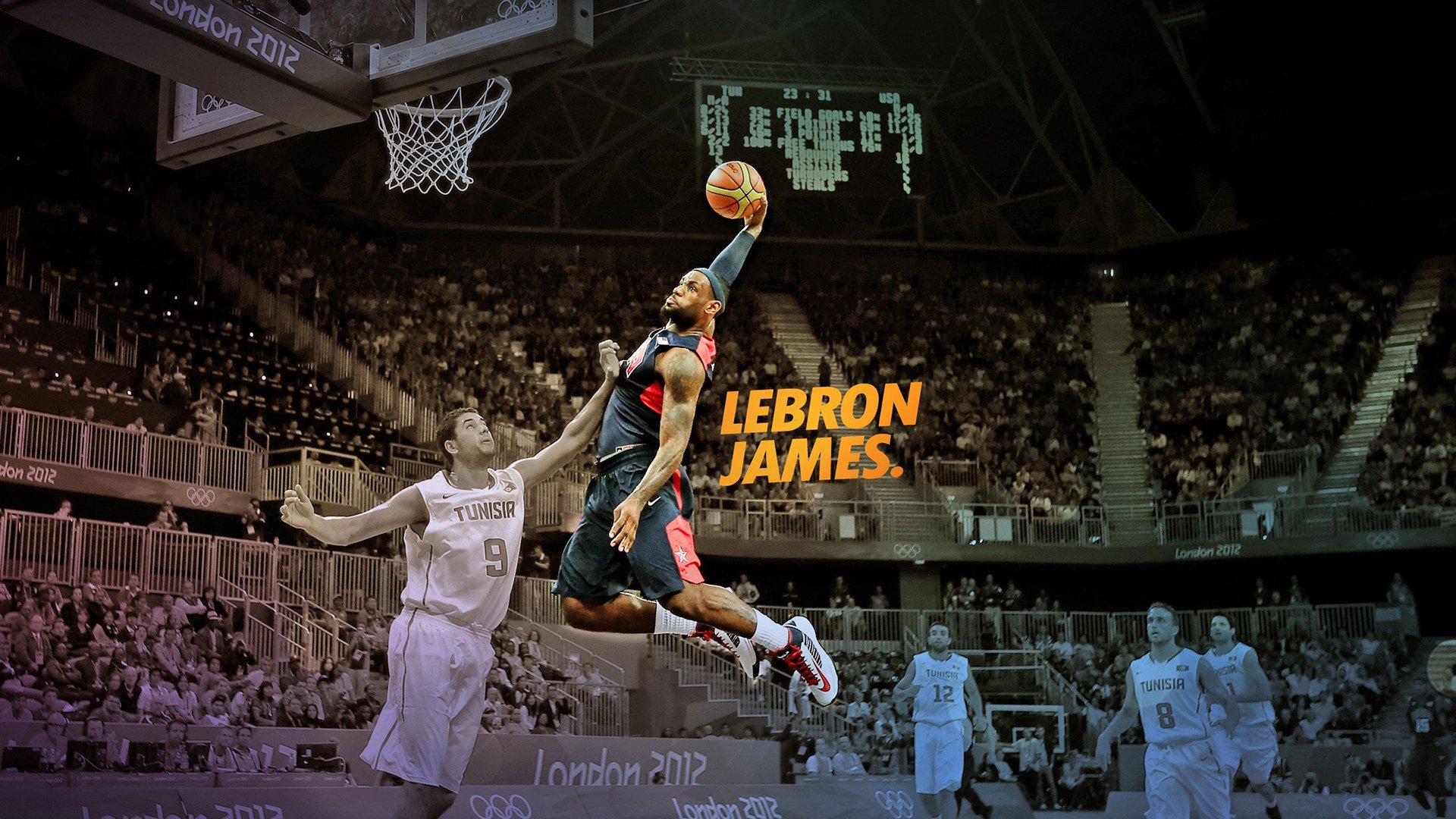 孤星破狼烟，当福克斯露出獠牙，独行侠的争冠野心再也藏不住了