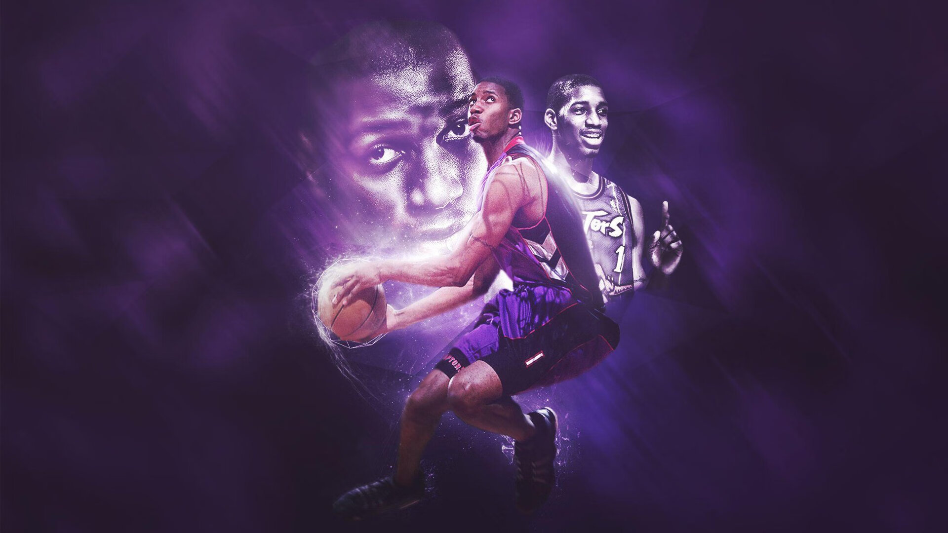 从土耳其铁壁到战术核心,当基米希化身防守端的手术刀,对手的进攻线为何全面瘫痪?