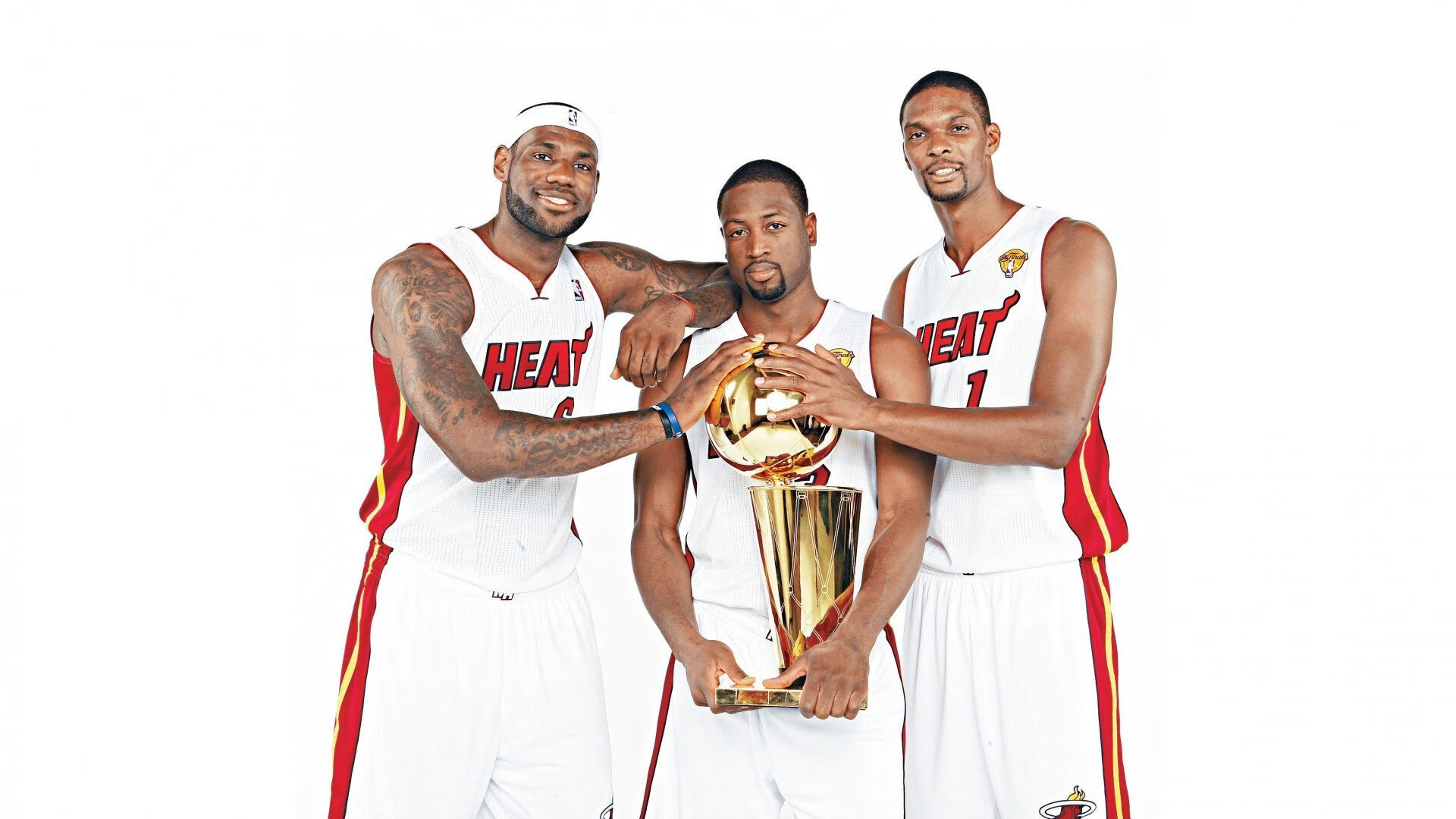 福克斯夜战封神！墨城街道的完美华尔兹，火星组被他撕开裂缝