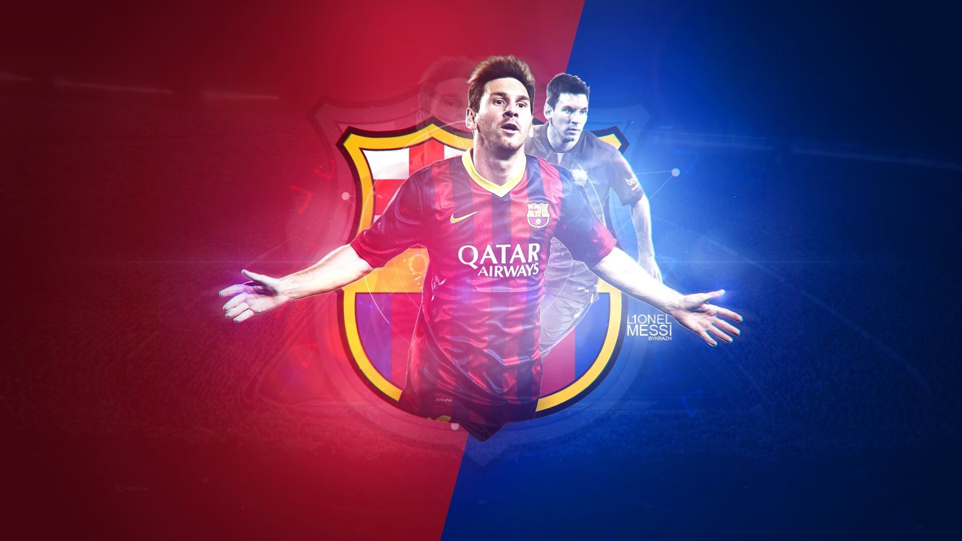 乌拉圭惊险击败巴拉圭，南美国家德比战火重燃，胜负毫厘之间