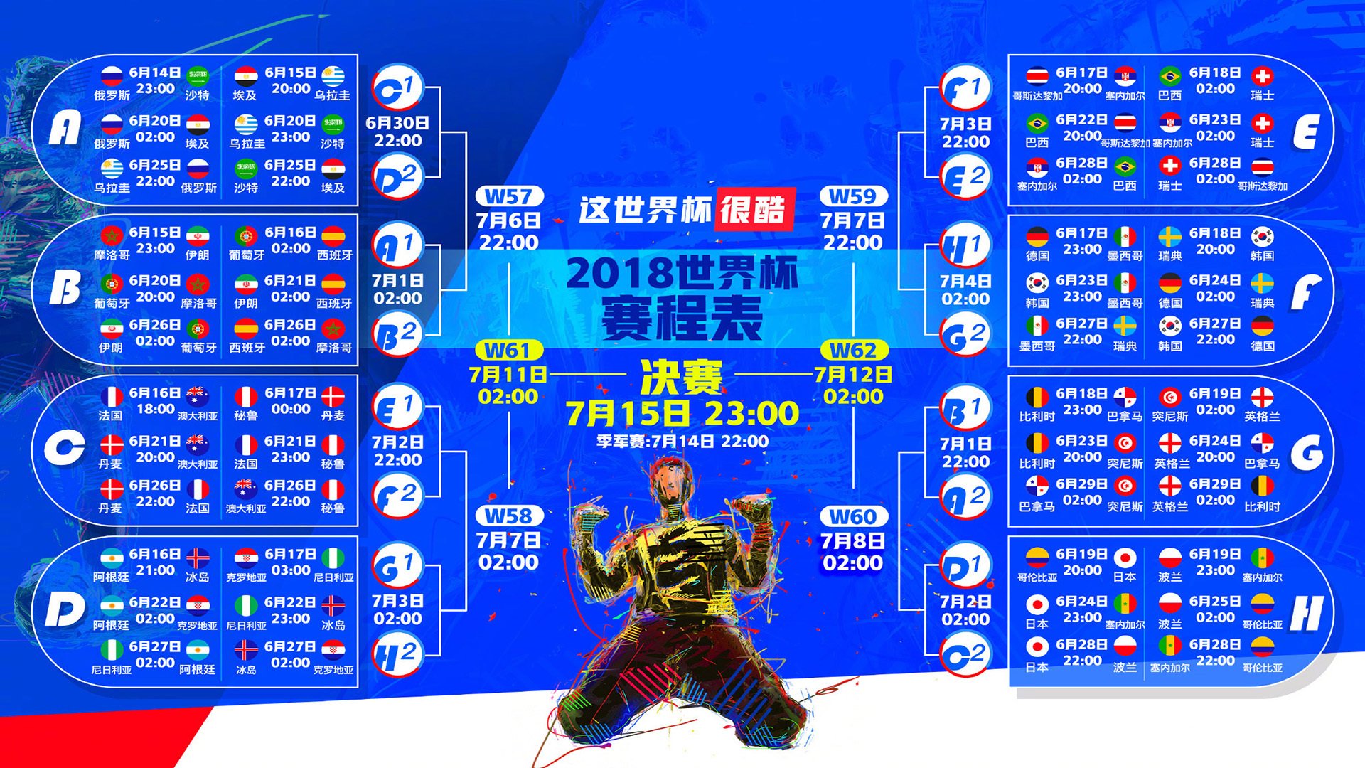 2026世界杯揭幕战,波兰碾压加拿大,托纳利表现惊艳全场